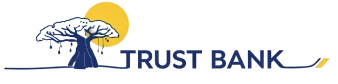 logo not found